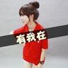 于和伟获北影节天坛奖最佳男主角